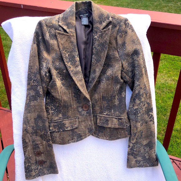 Guess Jackets & Blazers - ✂️ Guess Jeans jacket